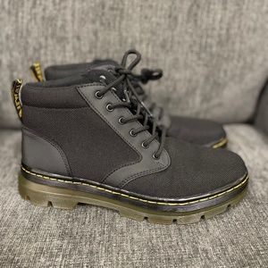 Dr Martens